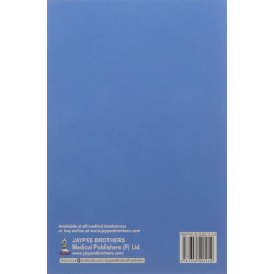 Pedicon Workshop Manuals-2015 (Iap) Pulmonary Investigations book by Sachdeva - Additional Image 3