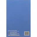 Pedicon Workshop Manuals-2015 (Iap) Pulmonary Investigations book by Sachdeva - Additional Image 4