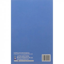 Pedicon Workshop Manuals-2015 (Iap) Pulmonary Investigations book by Sachdeva - Additional Image 4