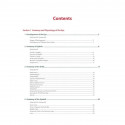 Ophthalmology For Undergraduates book by Devi Ps Girija - Additional Image 3