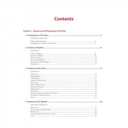 Ophthalmology For Undergraduates book by Devi Ps Girija - Additional Image 3