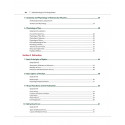 Ophthalmology For Undergraduates book by Devi Ps Girija - Additional Image 4