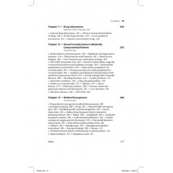 ESSENTIALS IN DENTISTRY:A STUDENT'S MANUAL book by Jain Priyanka - Additional Image 6