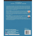 NEW FRONTIERS IN PLASTIC AND COSMETIC SURGERY book by Giuseppe Alberto Di - Additional Image 3