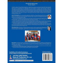 PRACTICAL ENDOSCOPY TIPS BY EXPERTS book by Tandulwadkar Sunita R - Additional Image 3