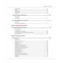 Ophthalmology For Undergraduates book by Devi Ps Girija - Additional Image 5