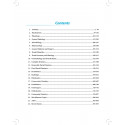 Roads:Review Of All Dental Subjects book by Sethi Neha - Additional Image 5