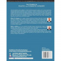 NEW FRONTIERS IN PLASTIC AND COSMETIC SURGERY book by Giuseppe Alberto Di - Additional Image 4