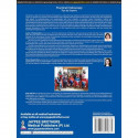 PRACTICAL ENDOSCOPY TIPS BY EXPERTS book by Tandulwadkar Sunita R - Additional Image 4