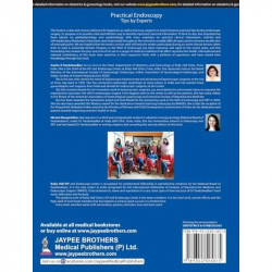 PRACTICAL ENDOSCOPY TIPS BY EXPERTS book by Tandulwadkar Sunita R - Additional Image 4