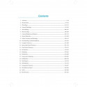 Roads:Review Of All Dental Subjects book by Sethi Neha - Additional Image 6