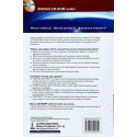 READING, UNDERSTANDING AND APPLYING NURSING RESEARCH WITH CD-ROM book - Additional Image 3