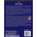 ESI Manual of Clinical Endocrinology book by Bajaj Saritaj - Additional Image 3