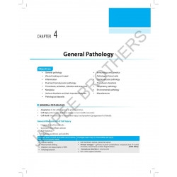 Roads:Review Of All Dental Subjects book by Sethi Neha - Additional Image 7
