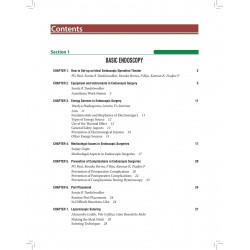 PRACTICAL ENDOSCOPY TIPS BY EXPERTS book by Tandulwadkar Sunita R - Additional Image 5