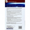 READING, UNDERSTANDING AND APPLYING NURSING RESEARCH WITH CD-ROM book - Additional Image 4