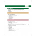 NEW FRONTIERS IN PLASTIC AND COSMETIC SURGERY book by Giuseppe Alberto Di - Additional Image 5