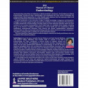 ESI Manual of Clinical Endocrinology book by Bajaj Saritaj - Additional Image 4
