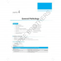 Roads:Review Of All Dental Subjects book by Sethi Neha - Additional Image 8