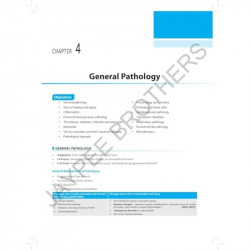 Roads:Review Of All Dental Subjects book by Sethi Neha - Additional Image 8