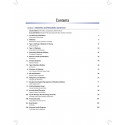ESI Manual of Clinical Endocrinology book by Bajaj Saritaj - Additional Image 5