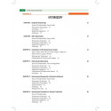 PRACTICAL ENDOSCOPY TIPS BY EXPERTS book by Tandulwadkar Sunita R - Additional Image 7