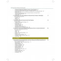 NEW FRONTIERS IN PLASTIC AND COSMETIC SURGERY book by Giuseppe Alberto Di - Additional Image 7