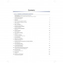 ESI Manual of Clinical Endocrinology book by Bajaj Saritaj - Additional Image 6