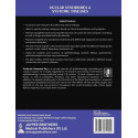 OCULAR SYNDROMES & SYSTEMIC DISEASES book by Roy - Additional Image 3