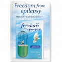 FREEDOM FROM EPILEPSY book by Dr. Sushma Rawat - Additional Image 4
