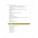 NEW FRONTIERS IN PLASTIC AND COSMETIC SURGERY book by Giuseppe Alberto Di - Additional Image 8