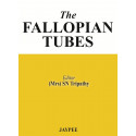 THE FALLOPIAN TUBES book by Tripathy Sn