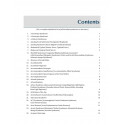 OCULAR SYNDROMES & SYSTEMIC DISEASES book by Roy - Additional Image 5