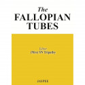 THE FALLOPIAN TUBES book by Tripathy Sn - Back Cover