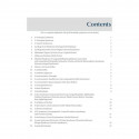 OCULAR SYNDROMES & SYSTEMIC DISEASES book by Roy - Additional Image 6