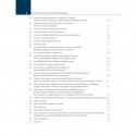 OCULAR SYNDROMES & SYSTEMIC DISEASES book by Roy - Additional Image 8