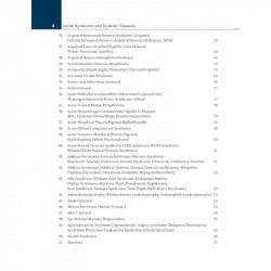 OCULAR SYNDROMES & SYSTEMIC DISEASES book by Roy - Additional Image 8