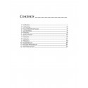 DENTOGIST 4TH YEAR BDS QUE.BANK(NTRUHS,A.P) book by B.R. Gopala Krishna