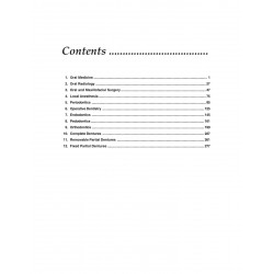 DENTOGIST 4TH YEAR BDS QUE.BANK(NTRUHS,A.P) book by B.R. Gopala Krishna