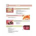 TEXTBOOK OF PEDIATRIC ORAL PATHOLOGY book by Masthan - Back Cover