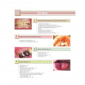 TEXTBOOK OF PEDIATRIC ORAL PATHOLOGY book by Masthan - Additional Image 3