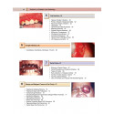 TEXTBOOK OF PEDIATRIC ORAL PATHOLOGY book by Masthan - Additional Image 4