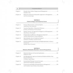 Postgraduate Medicine (Futuristic Medicine: Relevance in Clinical Practice) Volume XXVI, 2012 (POD) book by B.B. Thakur - Additi