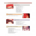TEXTBOOK OF PEDIATRIC ORAL PATHOLOGY book by Masthan - Additional Image 5