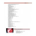 TEXTBOOK OF PEDIATRIC ORAL PATHOLOGY book by Masthan - Additional Image 6