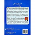 Practical Manual Of Oral Pathology And Microbiology book by Wadhwan - Additional Image 4