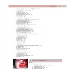 TEXTBOOK OF PEDIATRIC ORAL PATHOLOGY book by Masthan - Additional Image 7