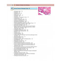 TEXTBOOK OF PEDIATRIC ORAL PATHOLOGY book by Masthan - Additional Image 8