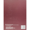 Uveitis Text And Imaging book by Gupta, Amod Gupta - Additional Image 3
