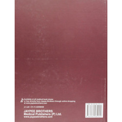 Uveitis Text And Imaging book by Gupta, Amod Gupta - Additional Image 3